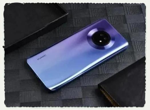 详细阅读:畅享20(畅享20plus) 畅享20(畅享20plus)