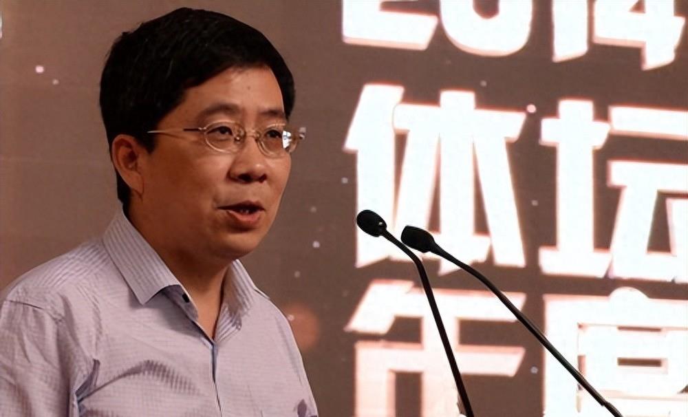 许基仁(许基仁什么级别)