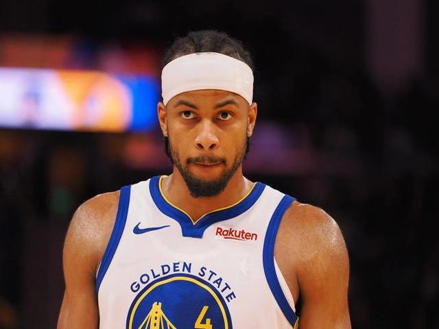 Warriors Pacers (Warriors Pacers score)