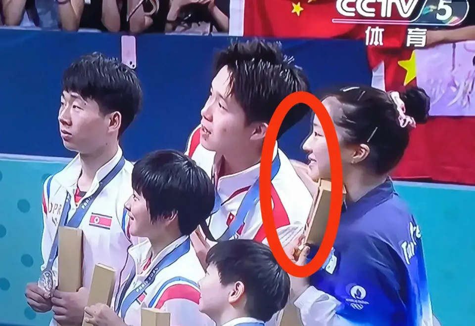 详细阅读:郭芮辰王楚钦(郭芮辰王楚钦合照) 郭芮辰王楚钦(郭芮辰王楚钦合照)